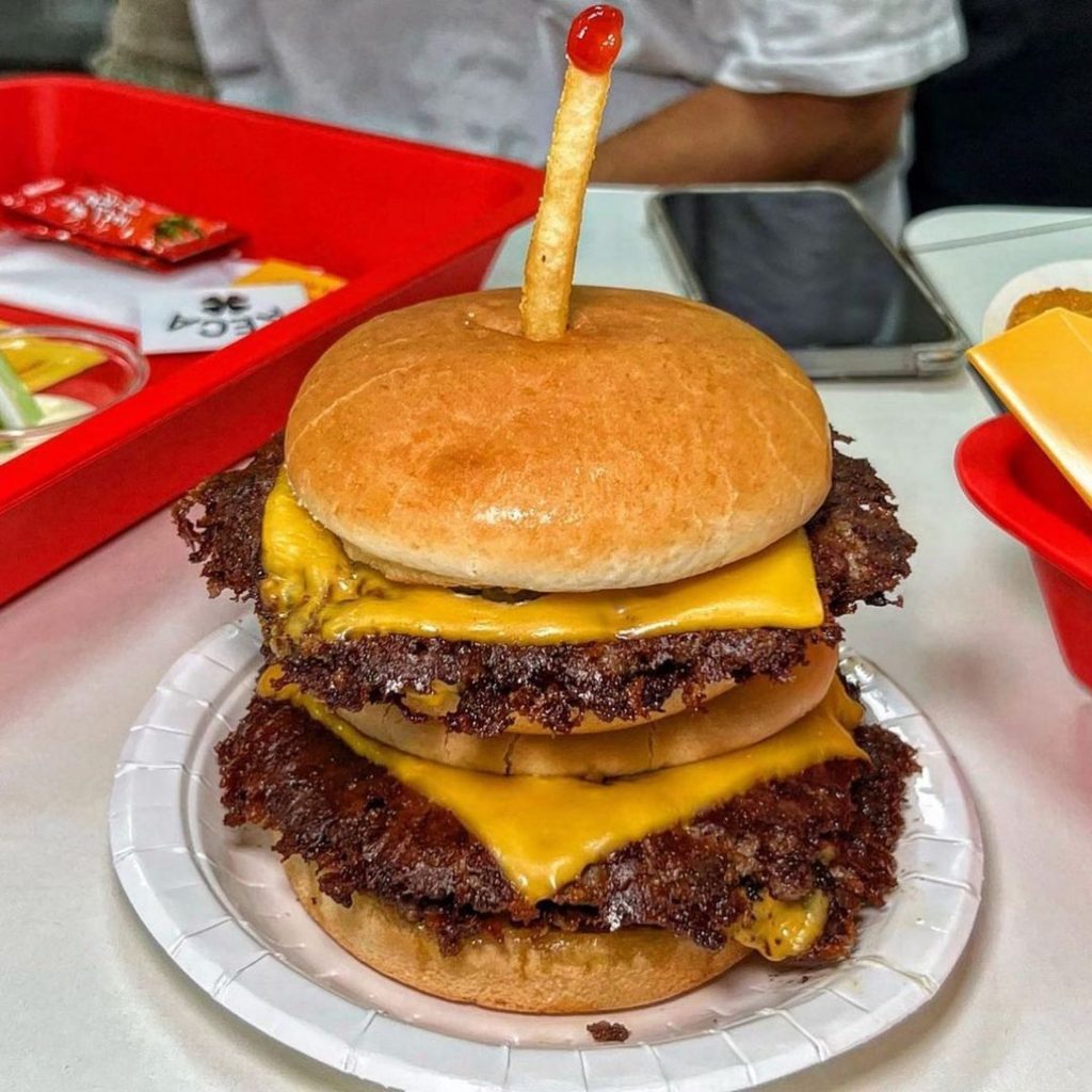 리틀넥 한남, 리틀넥, 브런치 맛집, 서울 브런치 맛집, 한남동 브런치, 애견 동반 브런치