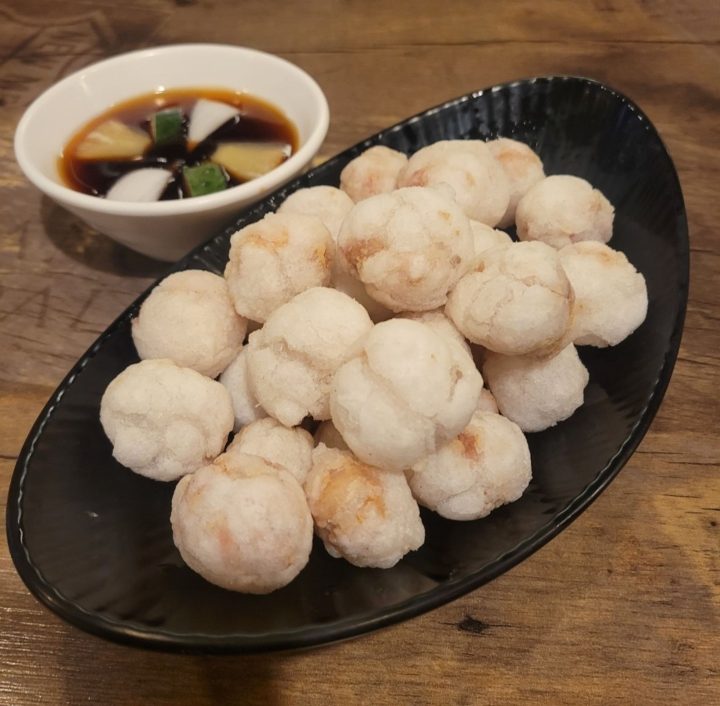 탕수육 맛집, 꿔바로우 맛집, 탕수육 꿔바로우 차이, 오렌지 치킨, 웍셔너리